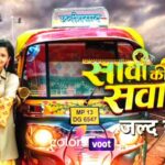 Saavi Ki Savaari (Colors TV) Serial Cast, Actor, Actress, Real Names, Photos, Telecast Time