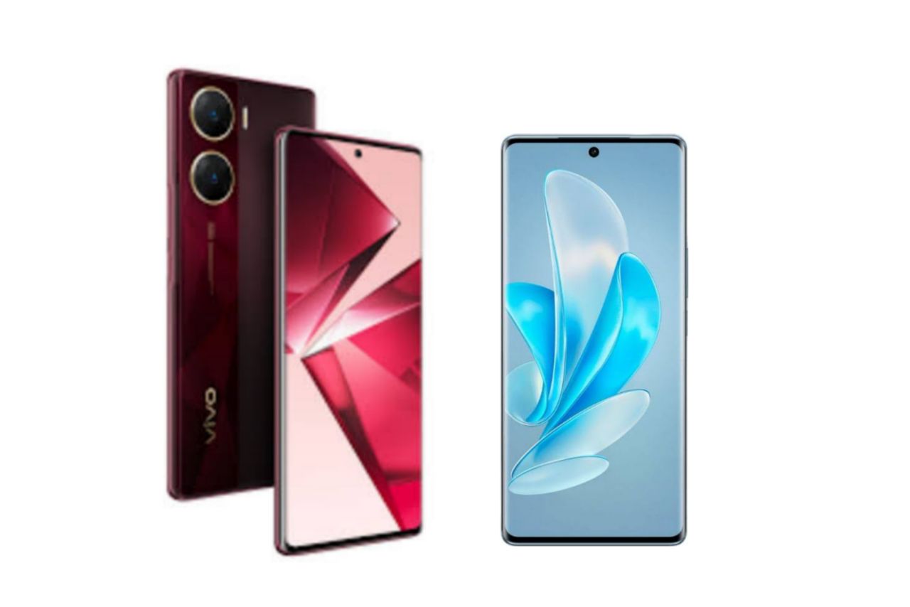 Vivo V29e 5G Features, Camera, Display, Price, Launch Date